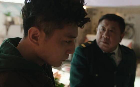 在远方分集剧情介绍(1-54集)大结局_电视剧