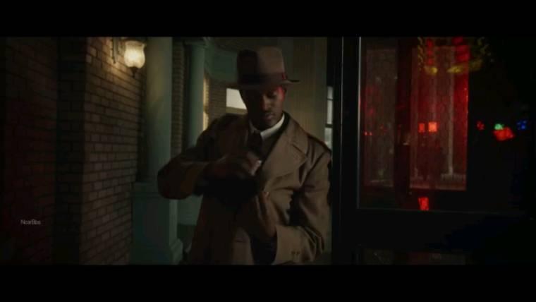 致命女人第二季分集剧情介绍(1-10集)大结局_电视剧