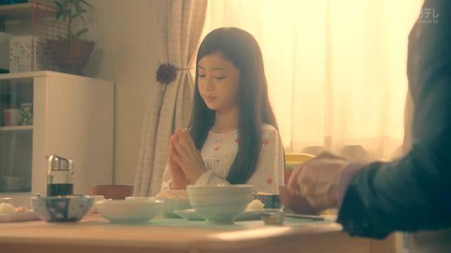 极主夫道分集剧情介绍(1-10集)大结局_电视剧