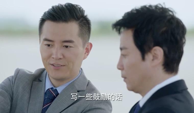 ׳־�߷ɷּ��������(1-50��)����_���Ӿ�