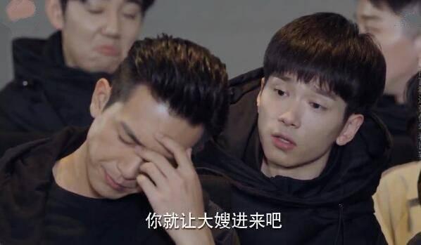 �װ����Ȱ��ķּ��������(1-41��)����_���Ӿ�