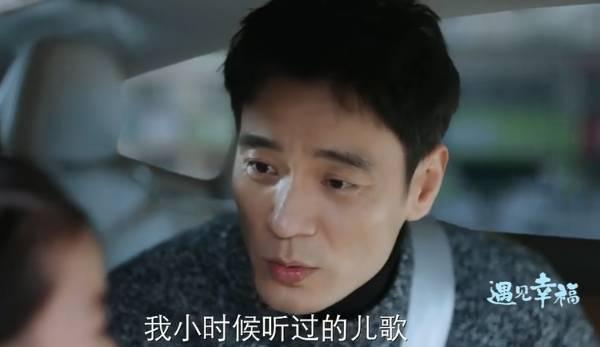 �����Ҹ��ּ��������(1-45��)����_���Ӿ�