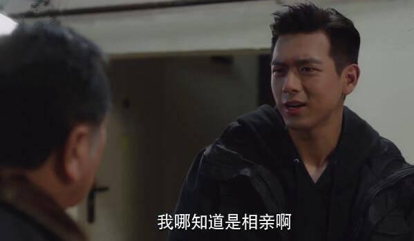 �װ����Ȱ��ķּ��������(1-41��)����_���Ӿ�