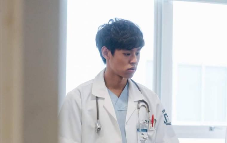 爱的警报器分集剧情介绍(1-16集)大结局_电视剧