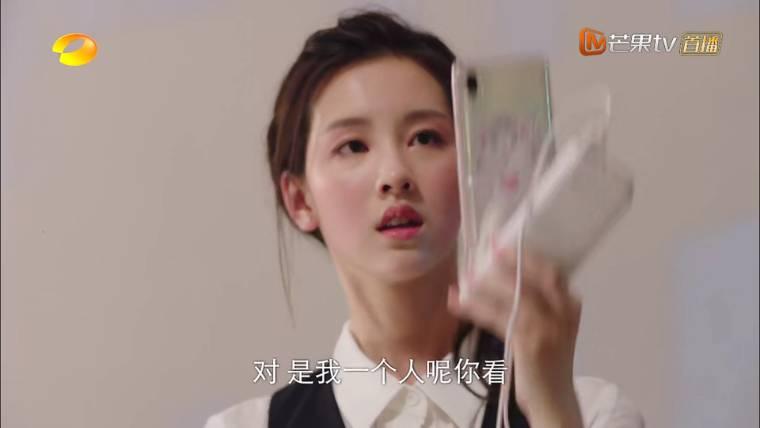 ���������ּ��������(1-42��)����_���Ӿ�