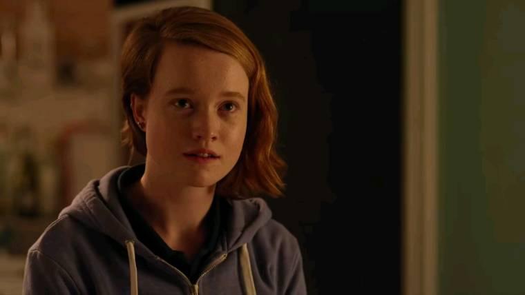 戏剧世界分集剧情介绍(1-13集)大结局_电视剧