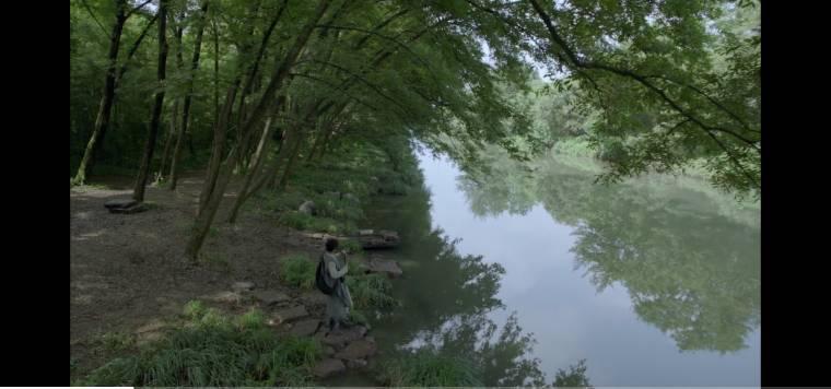 ���޴�½(Фս��)�ּ��������(1-40��)����_���Ӿ�