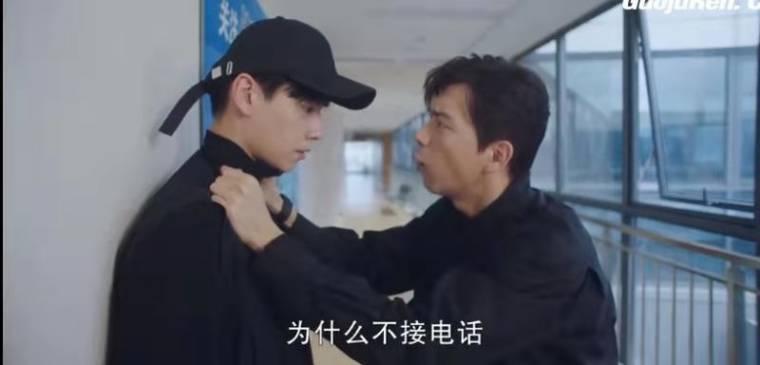 �ҵ�ʱ�����ʱ���ּ��������(1-38��)����_���Ӿ�