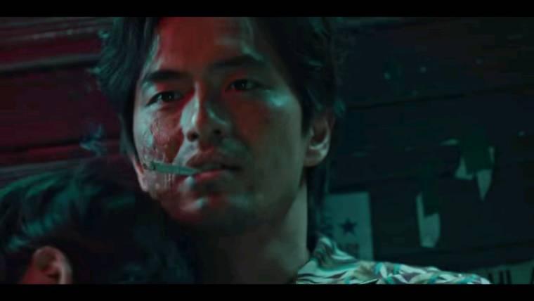 甜蜜家园分集剧情介绍(1-10集)大结局_电视剧