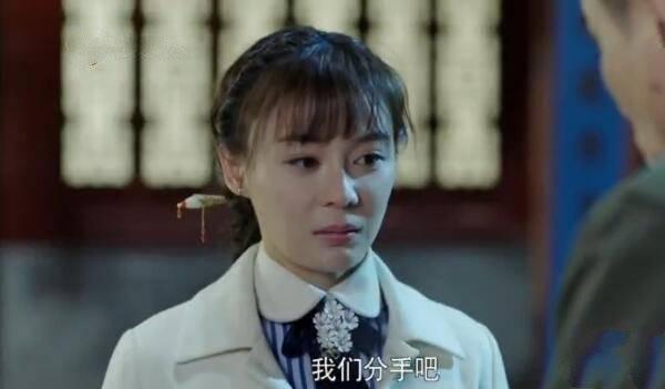 国宝奇旅分集剧情介绍(1-42集)大结局_电视剧