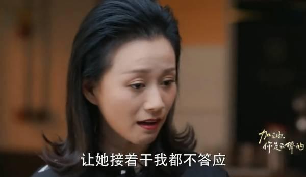 ������������ķּ��������(1-45��)����_���Ӿ�