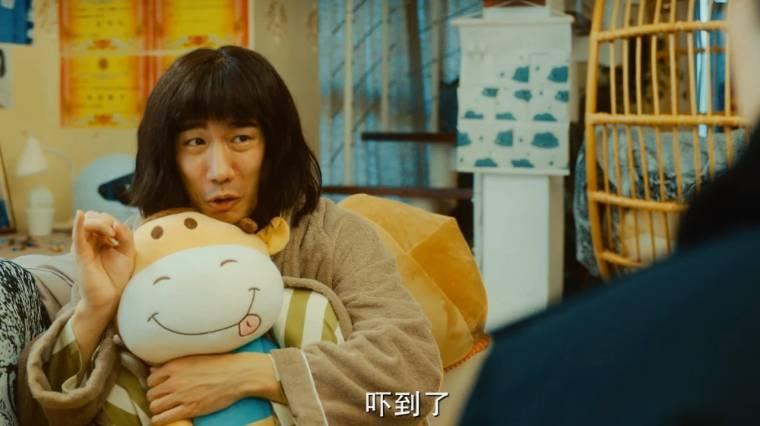 约定分集剧情介绍(1-36集)大结局_电视剧