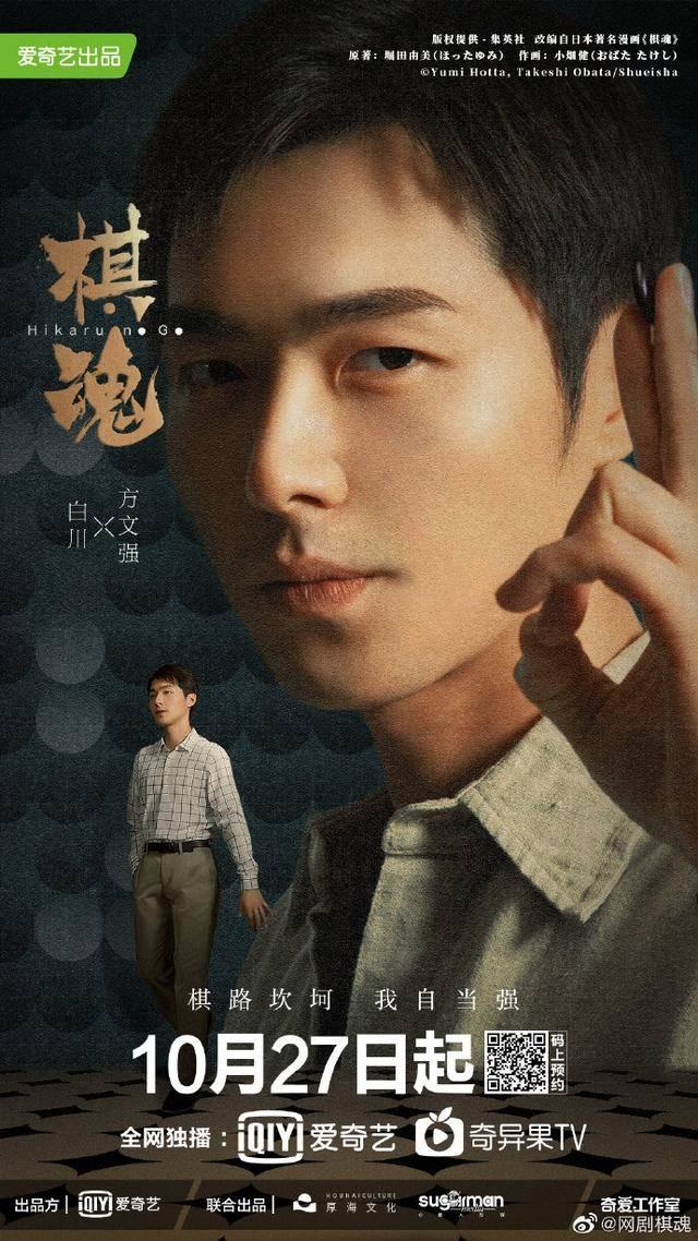 ���ּ��������(1-36��)����_���Ӿ�