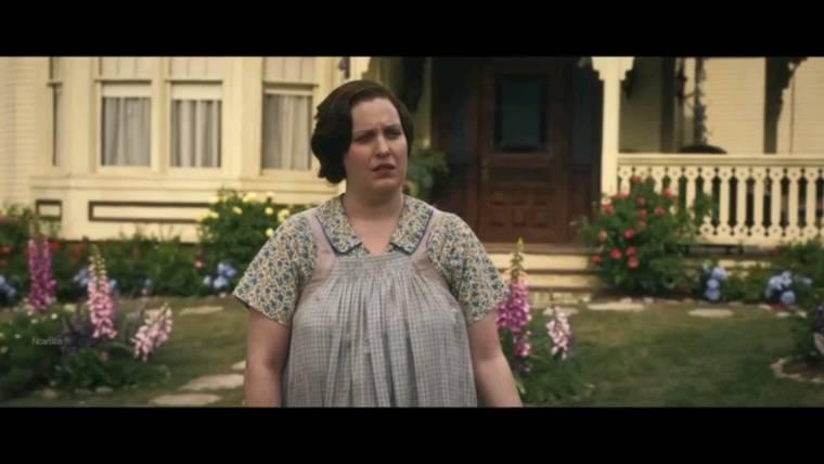 致命女人第二季分集剧情介绍(1-10集)大结局_电视剧