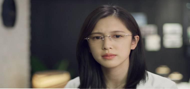 预支未来分集剧情介绍(1-8集)大结局_电视剧