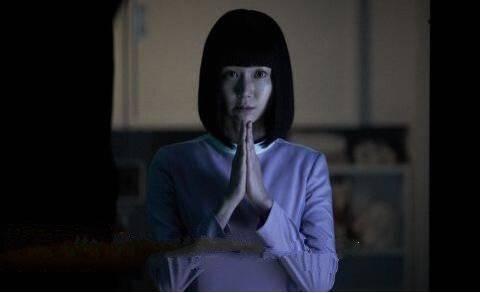 韩剧SF8分集剧情介绍(1-8集)大结局_电视剧