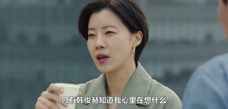 Hush�ּ��������(1-16��)����_���Ӿ�