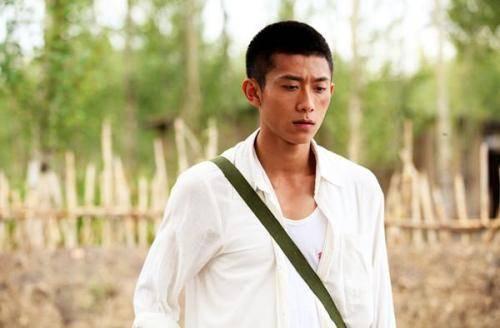 ����ӷּ��������(1-30��)����_���Ӿ�