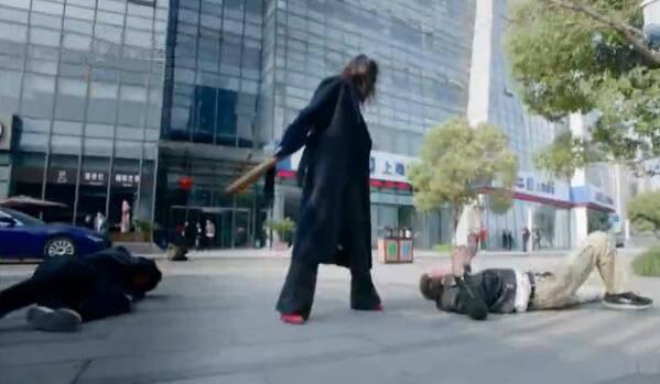 ���ַּ��������(1-47��)����_���Ӿ�