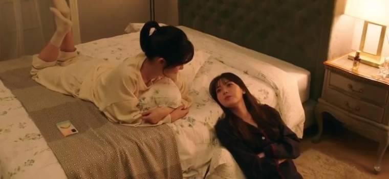 生存直播分集剧情介绍(1-8集)大结局_电视剧