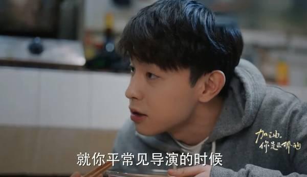 ������������ķּ��������(1-45��)����_���Ӿ�