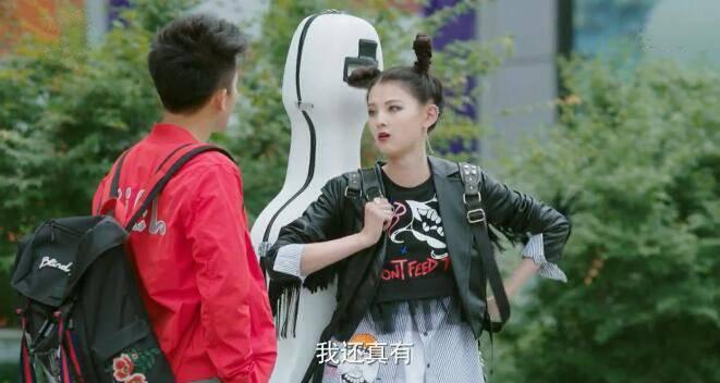 生活像阳光一样灿烂分集剧情介绍(1-40集)大结局_电视剧