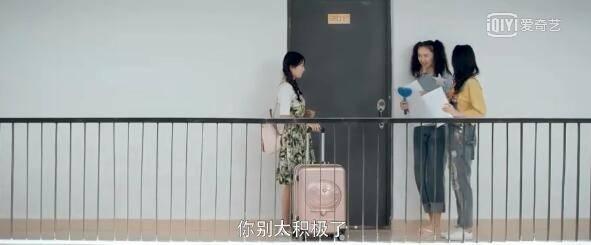 ����һ�ߵ������ּ��������(1-12��)����_���Ӿ�