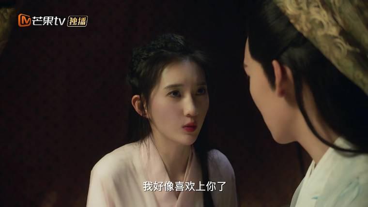 夫人,大可不必分集剧情介绍(1-12集)大结局_电视剧