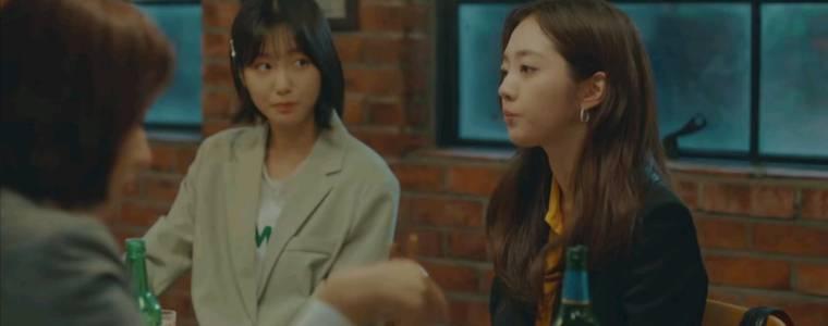 ����֮���ּ��������(1-16��)����_���Ӿ�