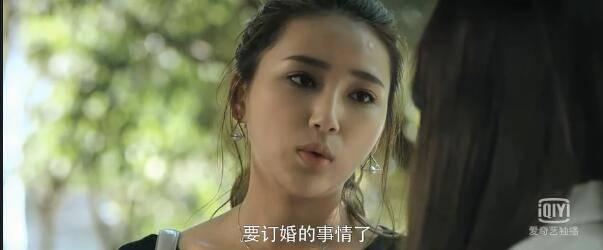 ����һ�ߵ������ּ��������(1-12��)����_���Ӿ�