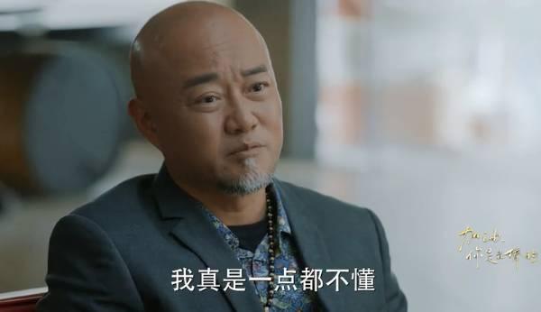 ������������ķּ��������(1-45��)����_���Ӿ�