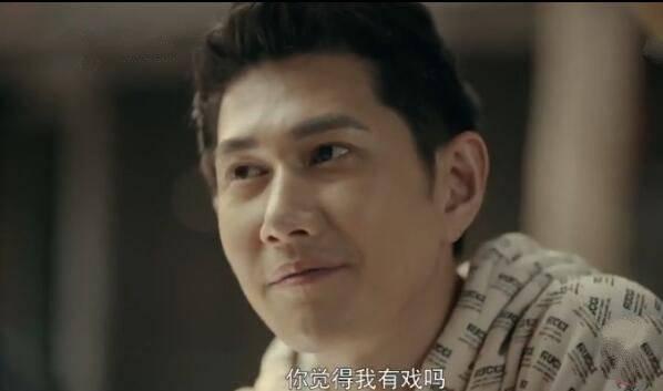 一场遇见爱情的旅行分集剧情介绍(1-52集)大结局_电视剧