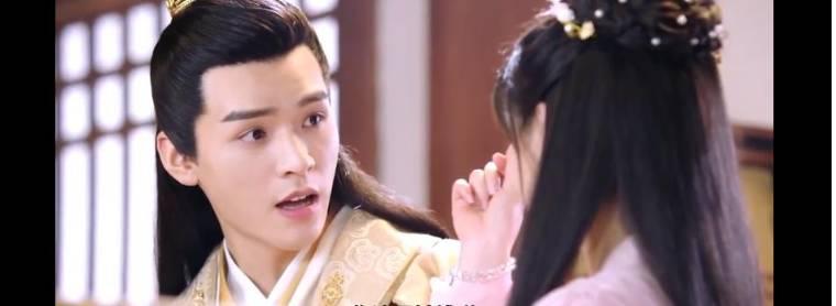 ����ǧ��������ּ��������(1-27��)����_���Ӿ�