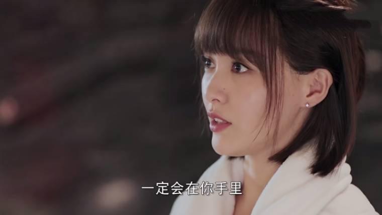 时间都知道分集剧情介绍(1-45集)大结局_电视剧