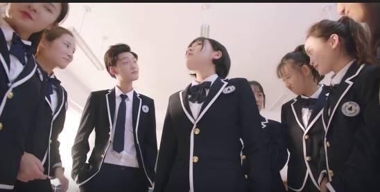 最美不过遇见你分集剧情介绍(1-0集)大结局_电视剧