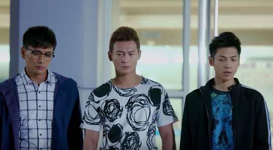 奶爸当家分集剧情介绍(1-40集)大结局_电视剧