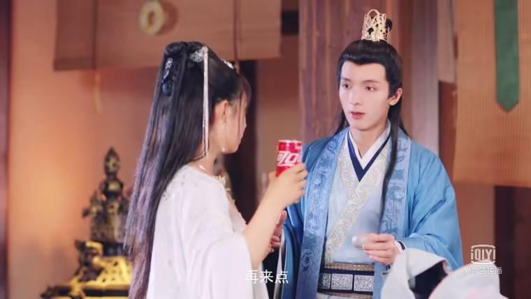 奇妙的命运呀分集剧情介绍(1-16集)大结局_电视剧