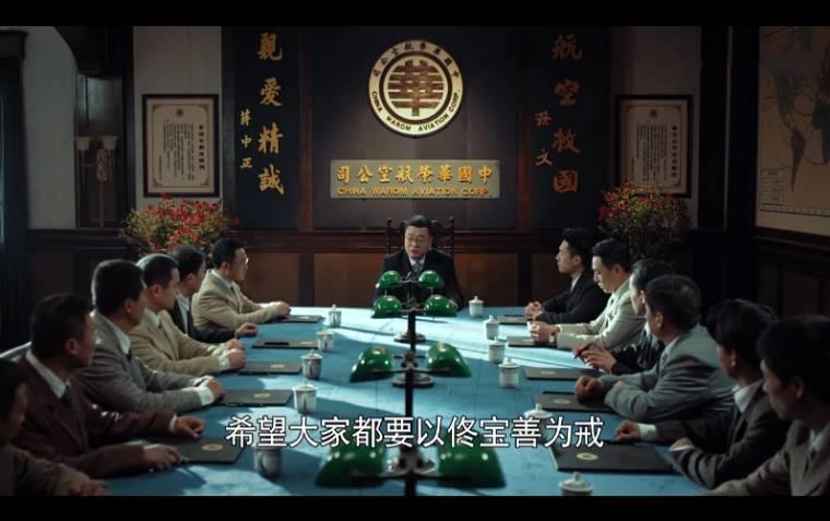 ���ּ��������(1-27��)����_���Ӿ�