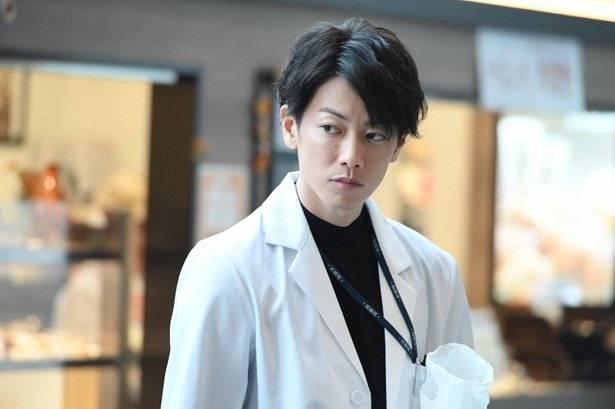 将恋爱进行到底分集剧情介绍(1-10集)大结局_电视剧