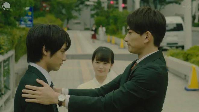 ����30�껹�Ǵ��У��ƺ�����ħ��ʦ�ּ��������(1-12��)����