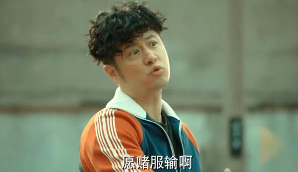 激荡分集剧情介绍(1-49集)大结局_电视剧