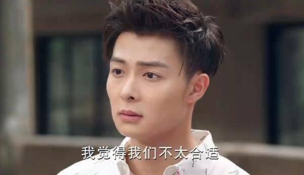 ֻΪ������ּ��������(1-53��)����_���Ӿ�