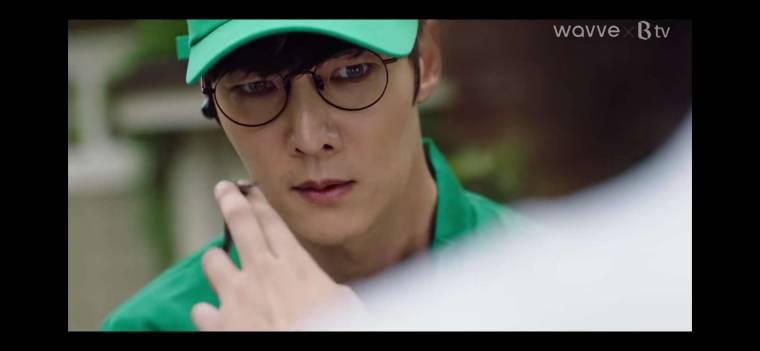 ��ʬ��̽�ּ��������(1-12��)����_���Ӿ�