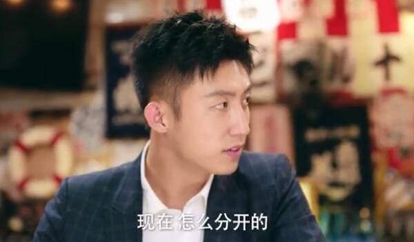 �Ҹ����ֿɼ��ּ��������(1-51��)����_���Ӿ�