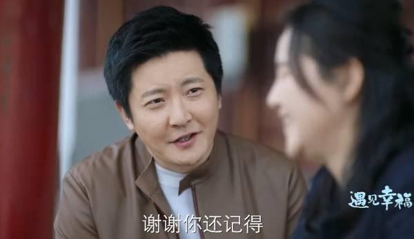 �����Ҹ��ּ��������(1-45��)����_���Ӿ�