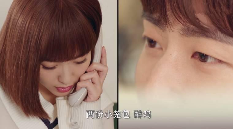 时间都知道分集剧情介绍(1-45集)大结局_电视剧