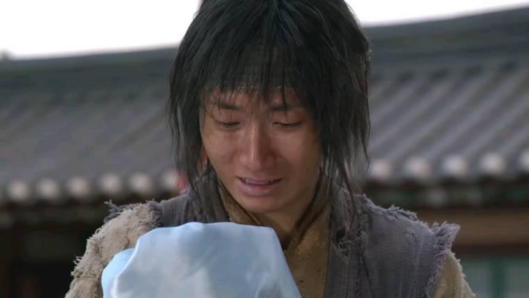 �°�����ʷ�ּ��������(1-32��)����_���Ӿ�