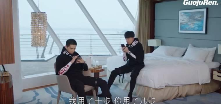 �ҵ�ʱ�����ʱ���ּ��������(1-38��)����_���Ӿ�