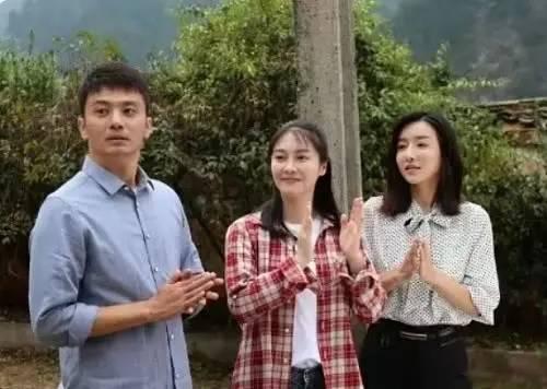 日头日头照着我分集剧情介绍(1-38集)大结局_电视剧