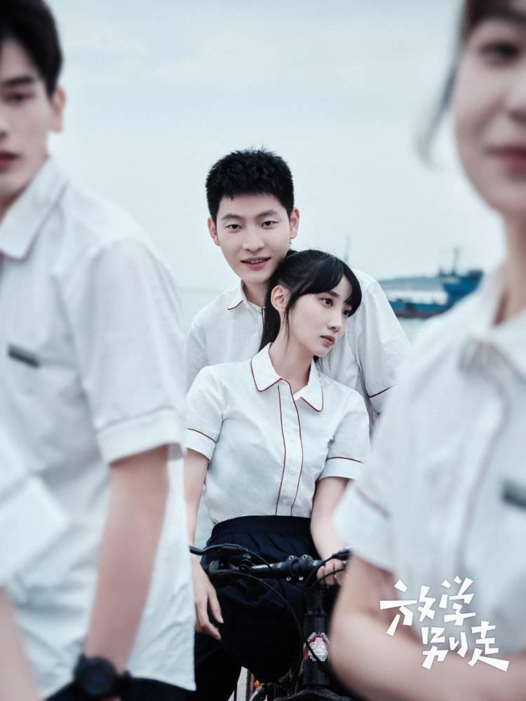 ��ѧ���߷ּ��������(1-24��)����_���Ӿ�